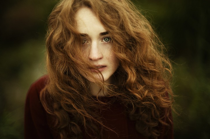 Ảnh: BrightSide Ảnh: BrightSide