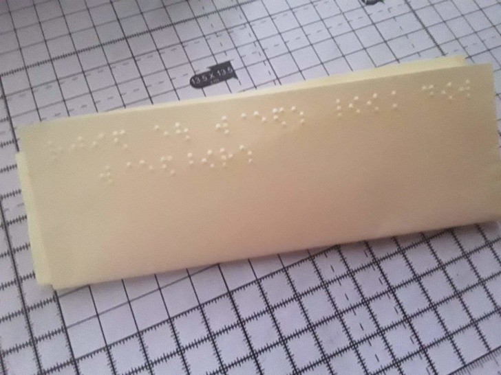 Ảnh: BrightSide Ảnh: BrightSide