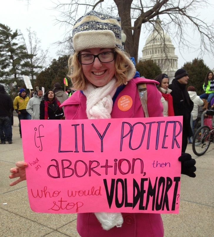 Ảnh: BrightSide Ảnh: BrightSide