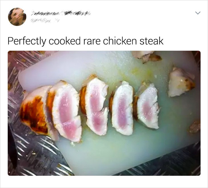 Ảnh: BrightSide Ảnh: BrightSide