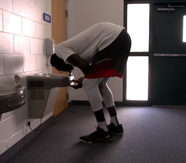 Ảnh: BrightSide Ảnh: BrightSide