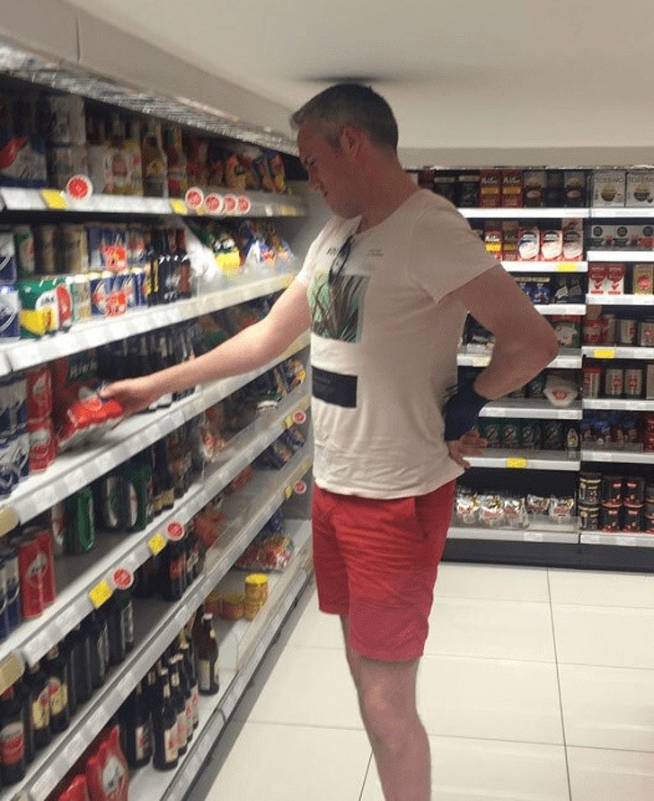 Ảnh: BrightSide Ảnh: BrightSide