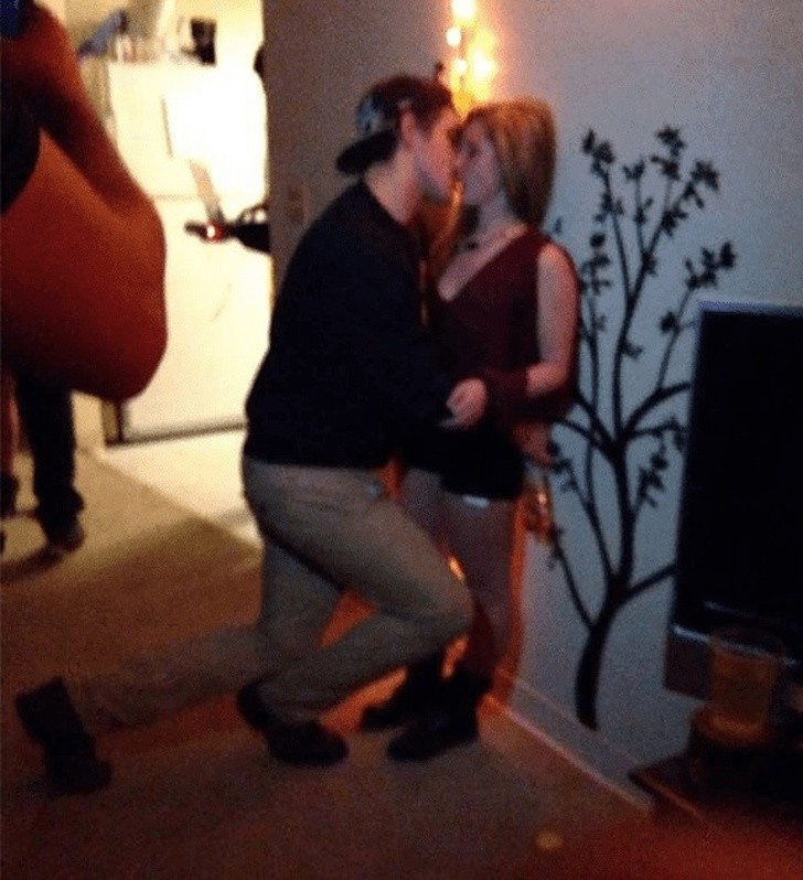 Ảnh: BrightSide Ảnh: BrightSide