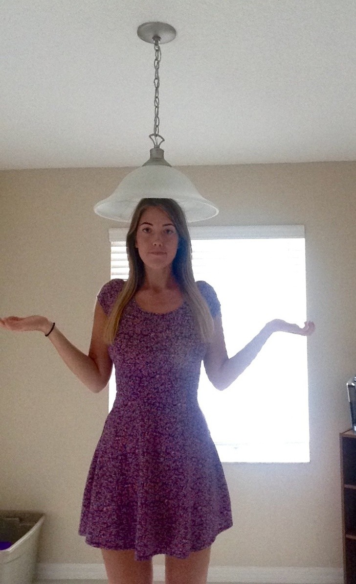 Ảnh: BrightSide Ảnh: BrightSide