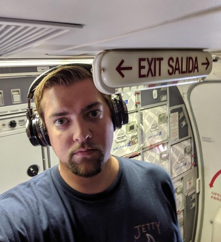 Ảnh: BrightSide Ảnh: BrightSide