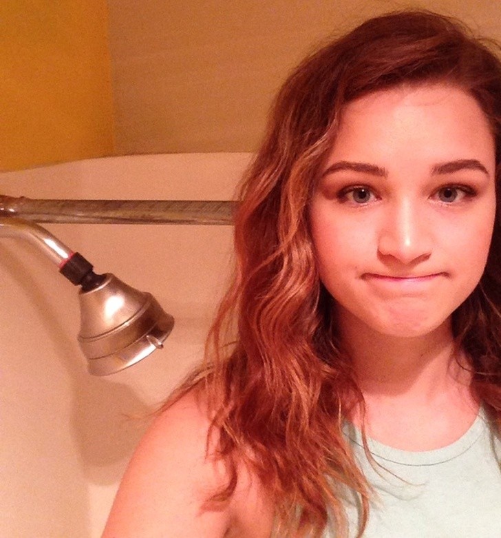 Ảnh: BrightSide Ảnh: BrightSide