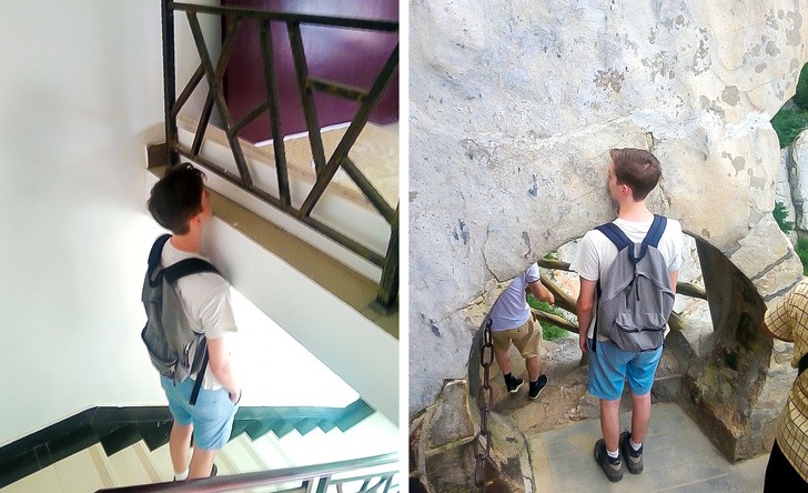 Ảnh: BrightSide Ảnh: BrightSide