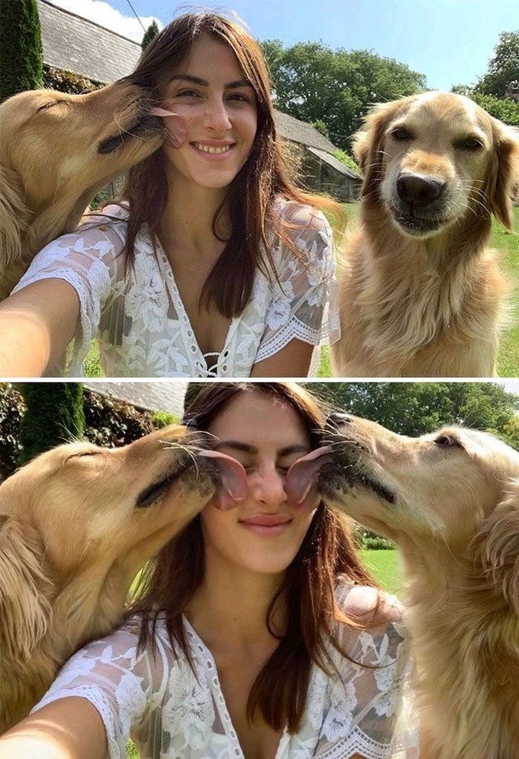 Ảnh: BrightSide Ảnh: BrightSide