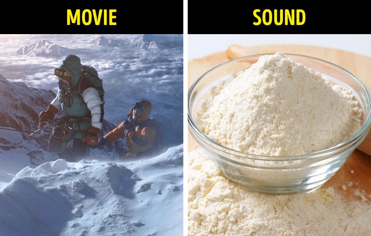 Ảnh: BrightSide Ảnh: BrightSide