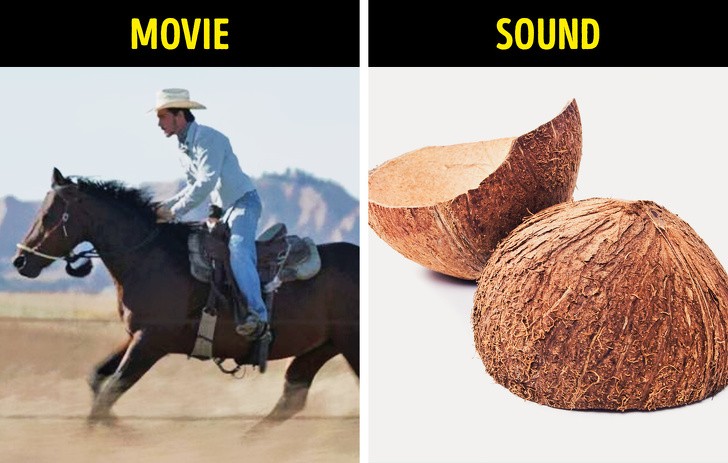 Ảnh: BrightSide Ảnh: BrightSide