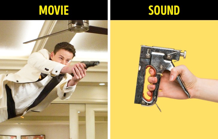 Ảnh: BrightSide Ảnh: BrightSide