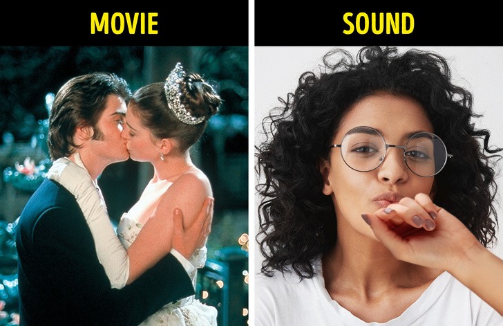 Ảnh: BrightSide Ảnh: BrightSide