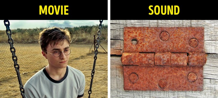 Ảnh: BrightSide Ảnh: BrightSide