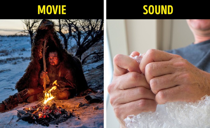 Ảnh: BrightSide Ảnh: BrightSide