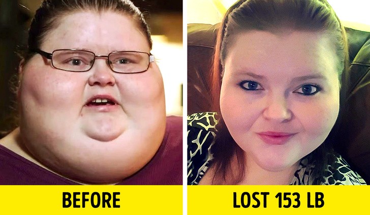 Ảnh: BrightSide Ảnh: BrightSide