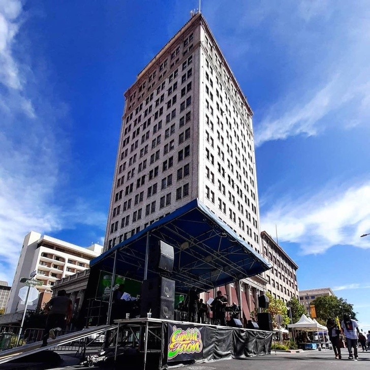 Ảnh: BrightSide Ảnh: BrightSide