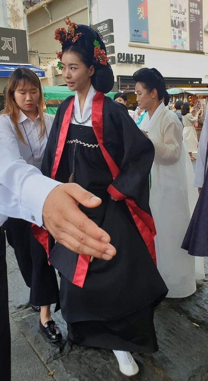 Ảnh: BrightSide Ảnh: BrightSide