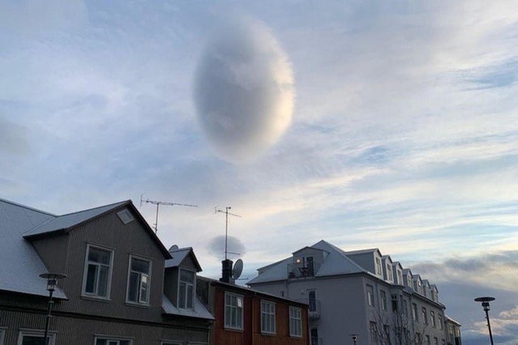 Ảnh: BrightSide Ảnh: BrightSide