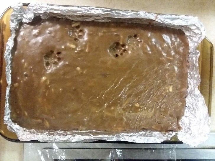 Ảnh: BrightSide Ảnh: BrightSide