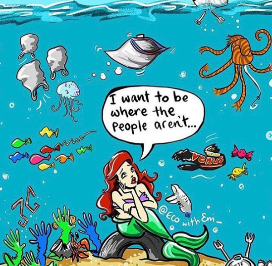 Ảnh: BrightSide Ảnh: BrightSide