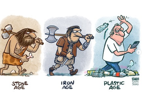 Ảnh: BrightSide Ảnh: BrightSide