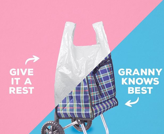 Ảnh: BrightSide Ảnh: BrightSide