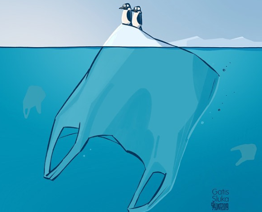 Ảnh: BrightSide Ảnh: BrightSide