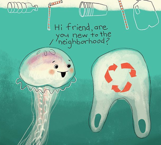 Ảnh: BrightSide Ảnh: BrightSide