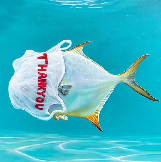 Ảnh: BrightSide Ảnh: BrightSide