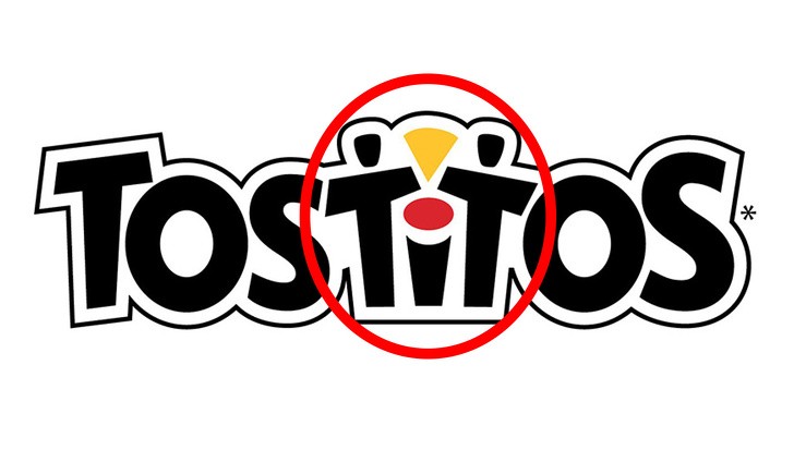 Ảnh: BrightSide Ảnh: BrightSide