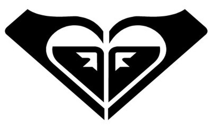 Ảnh: BrightSide Ảnh: BrightSide