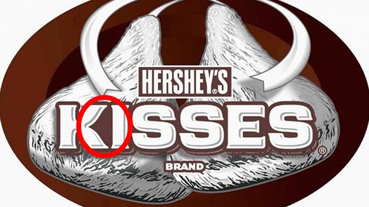 Ảnh: BrightSide Ảnh: BrightSide