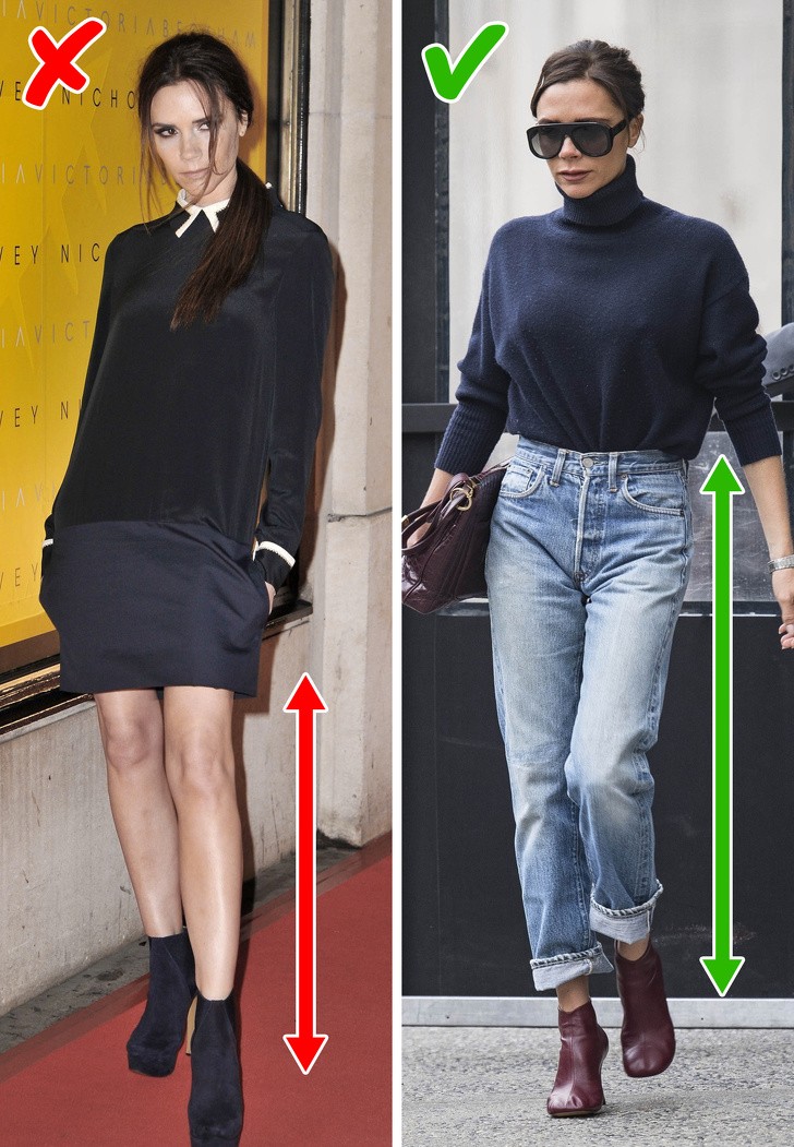 Ảnh: BrightSide Ảnh: BrightSide