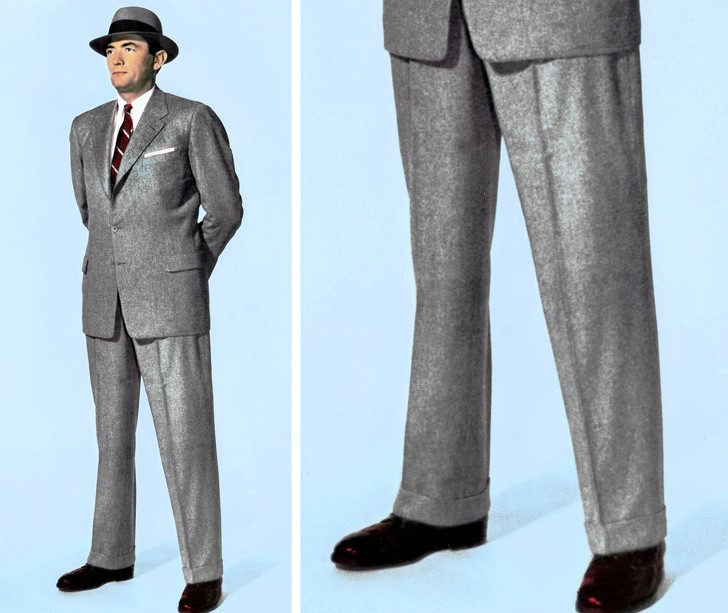 Ảnh: BrightSide Ảnh: BrightSide