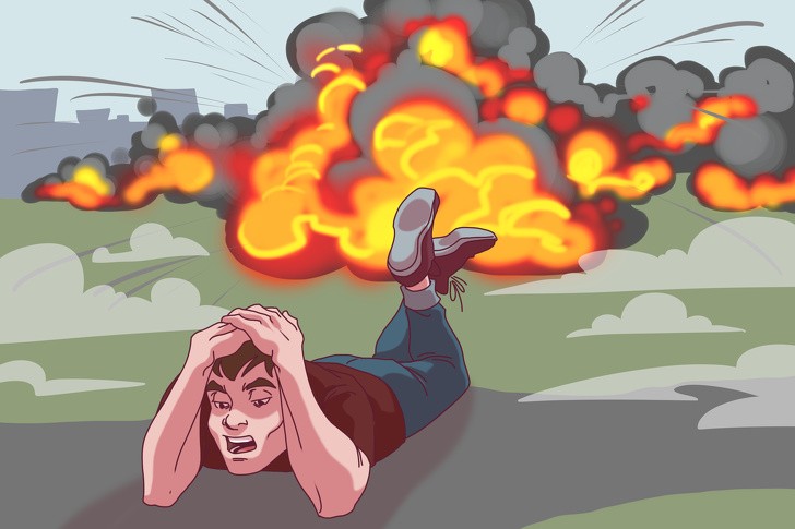 Ảnh: BrightSide Ảnh: BrightSide