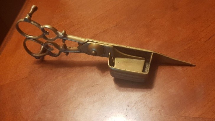 Ảnh: BrightSide Ảnh: BrightSide