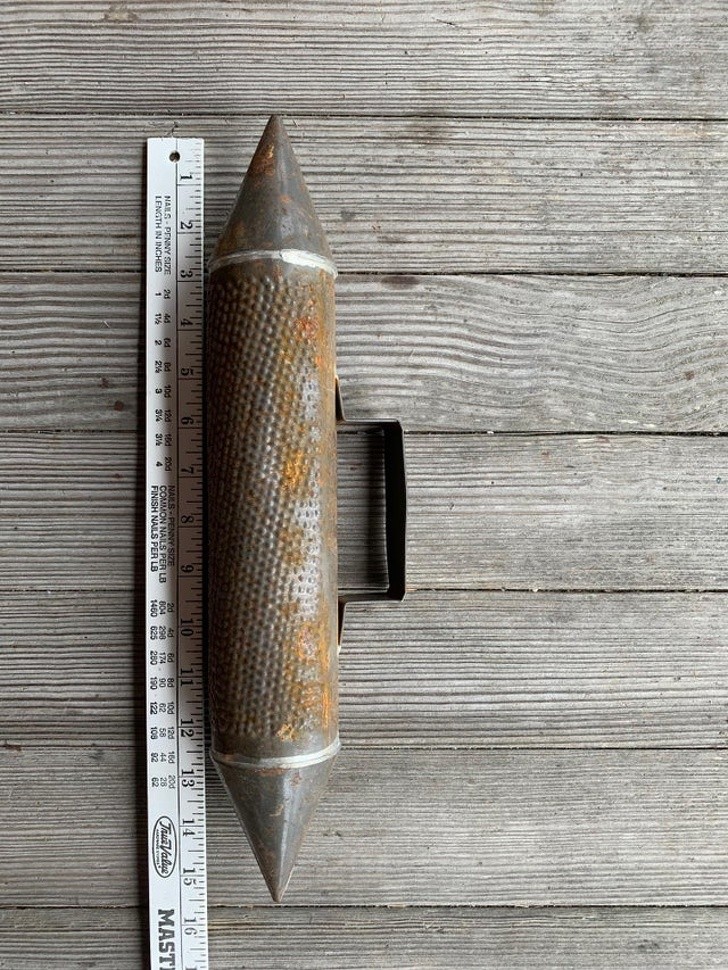 Ảnh: BrightSide Ảnh: BrightSide