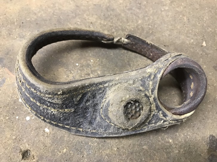 Ảnh: BrightSide Ảnh: BrightSide