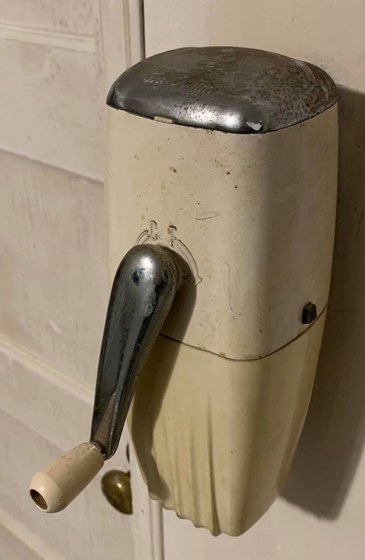 Ảnh: BrightSide Ảnh: BrightSide