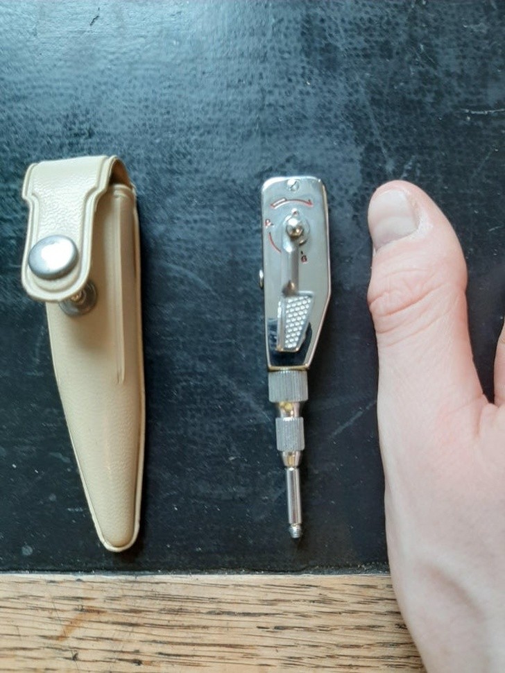 Ảnh: BrightSide Ảnh: BrightSide