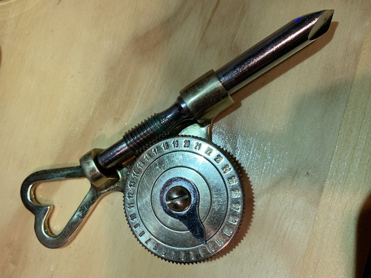 Ảnh: BrightSide Ảnh: BrightSide