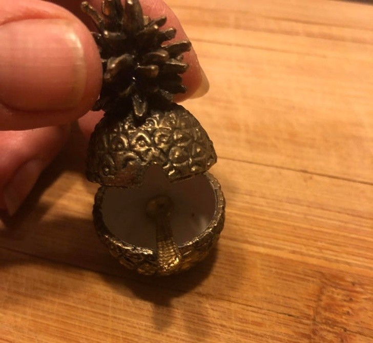 Ảnh: BrightSide Ảnh: BrightSide