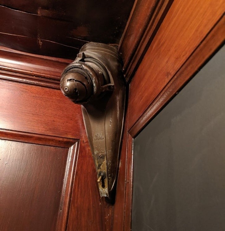 Ảnh: BrightSide Ảnh: BrightSide