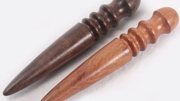 Ảnh: BrightSide Ảnh: BrightSide