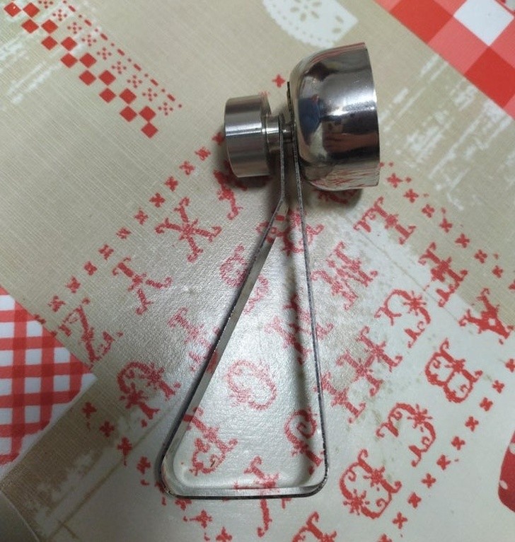 Ảnh: BrightSide Ảnh: BrightSide