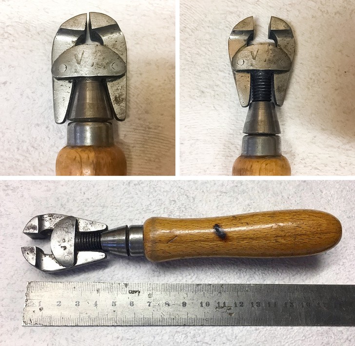 Ảnh: BrightSide Ảnh: BrightSide