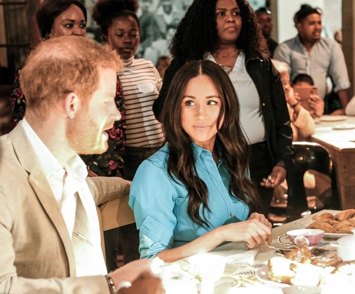 Ảnh: BrightSide Ảnh: BrightSide