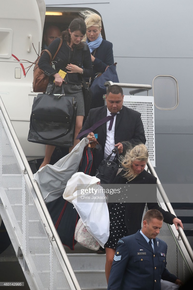 Ảnh: BrightSide Ảnh: BrightSide