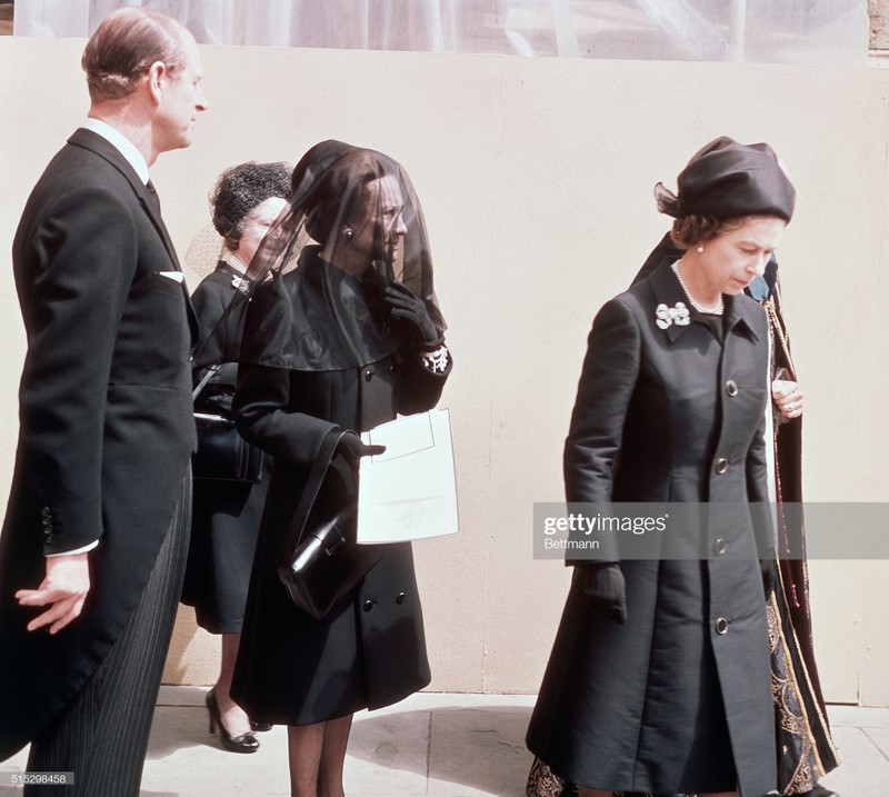 Ảnh: BrightSide Ảnh: BrightSide