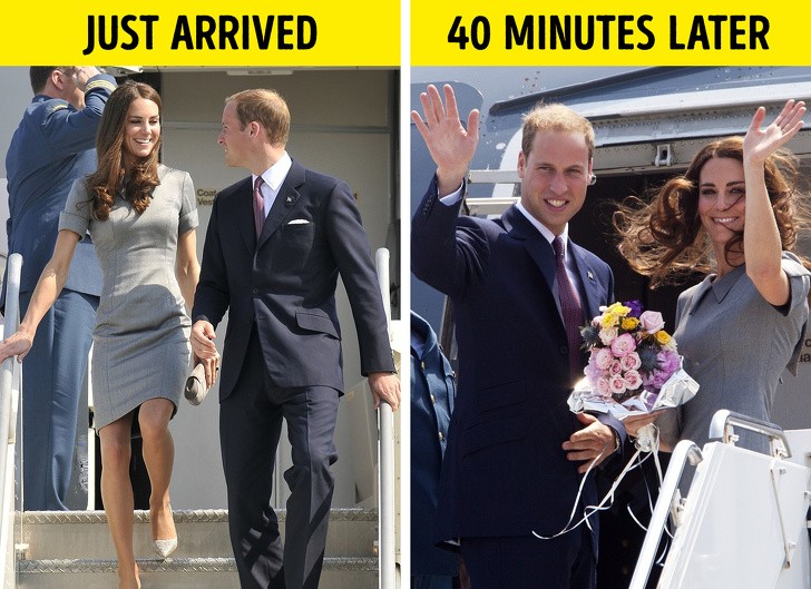 Ảnh: BrightSide Ảnh: BrightSide